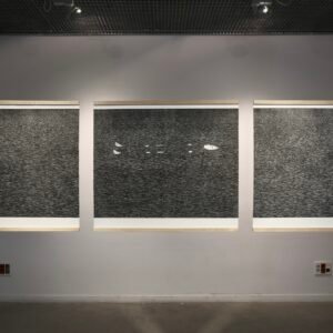 FLUYO CON LAS VETAS (2021)