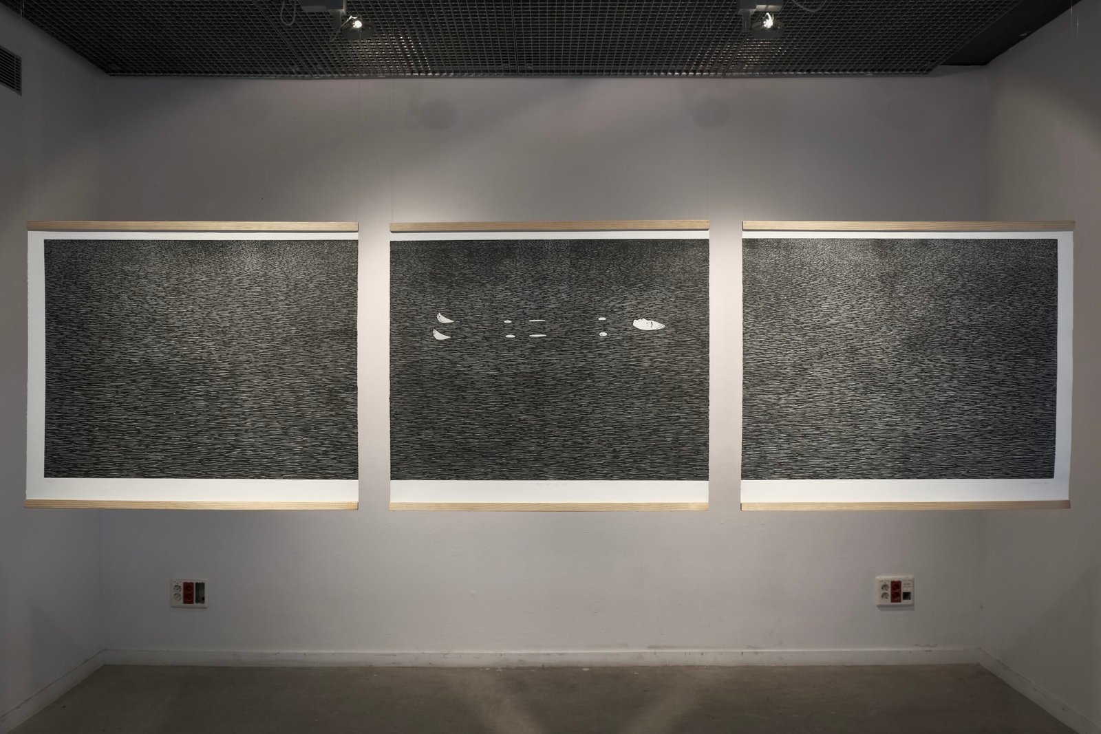 FLUYO CON LAS VETAS (2021)