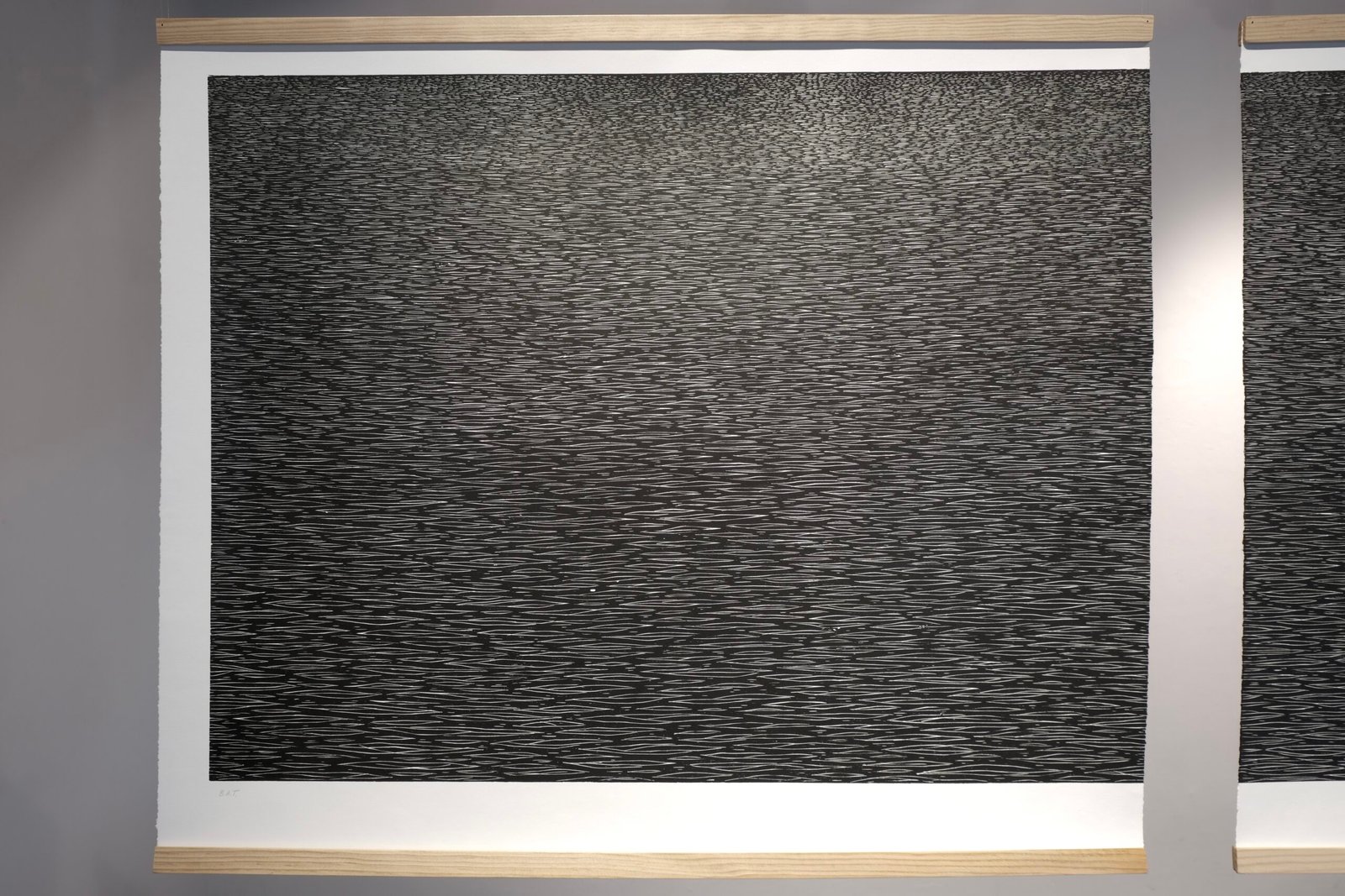 FLUYO CON LAS VETAS (2021) - Imagen 2