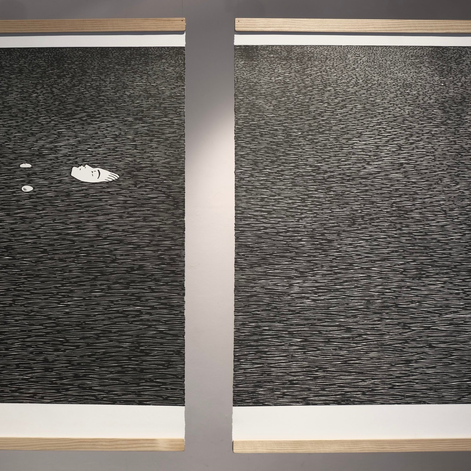 FLUYO CON LAS VETAS (2021) - Imagen 3