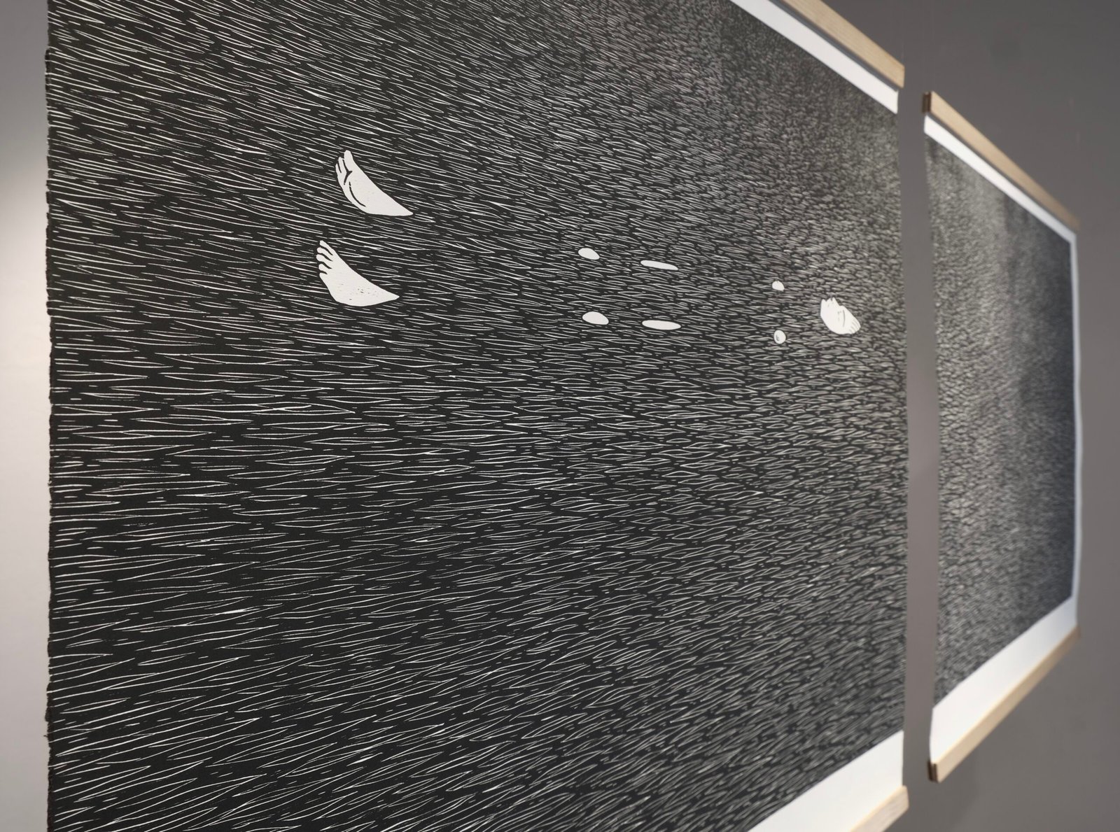 FLUYO CON LAS VETAS (2021) - Imagen 5