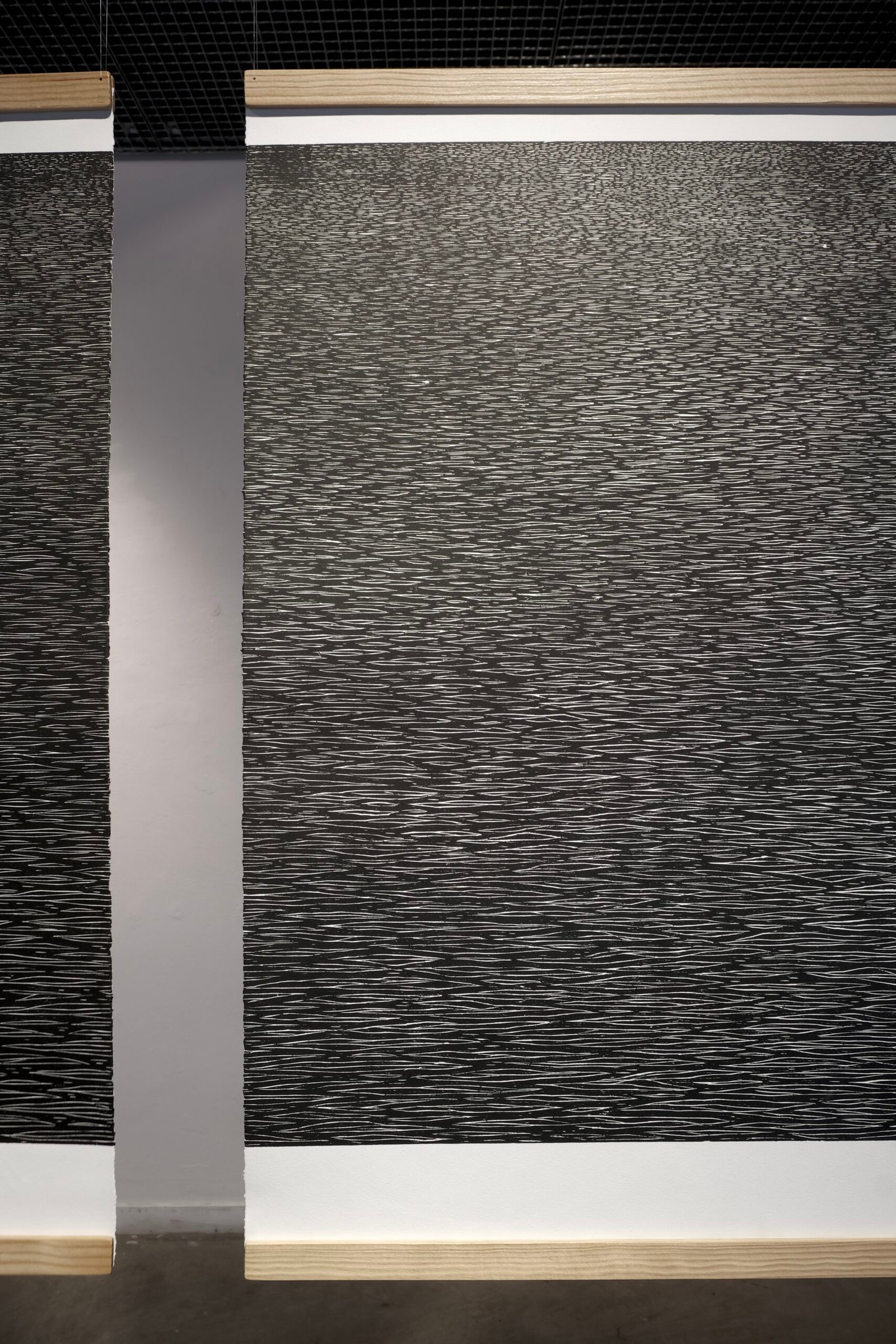 FLUYO CON LAS VETAS (2021) - Imagen 4