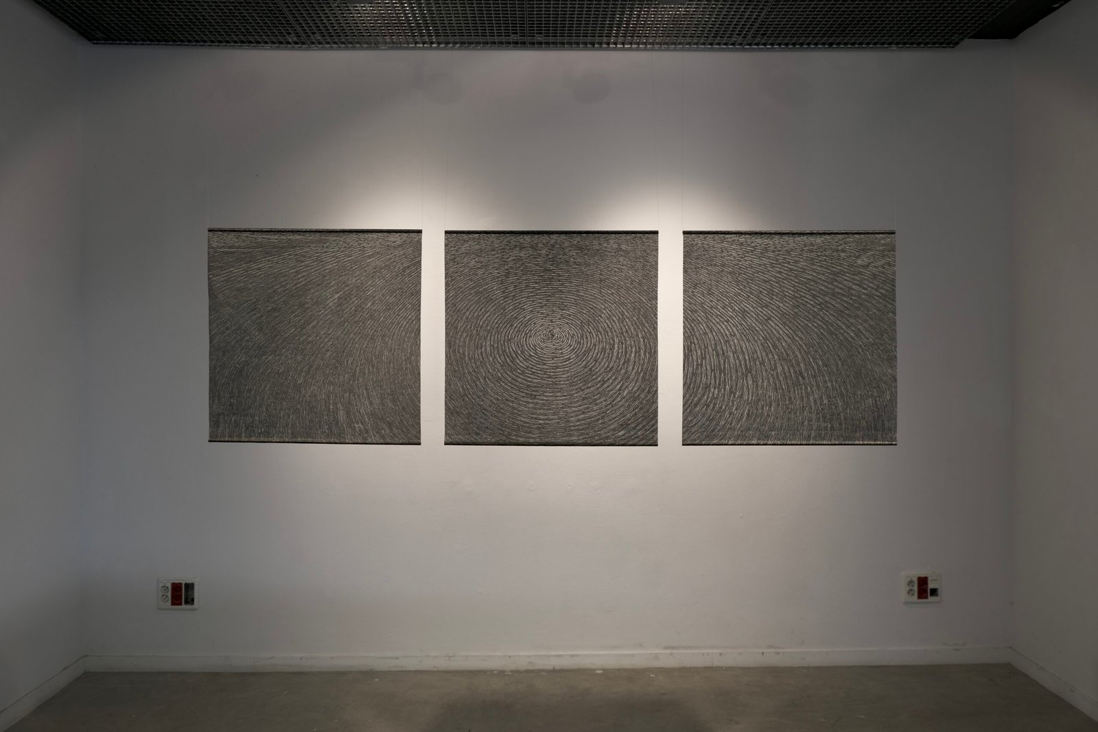 ME DISUELVO (2022) - Imagen 5