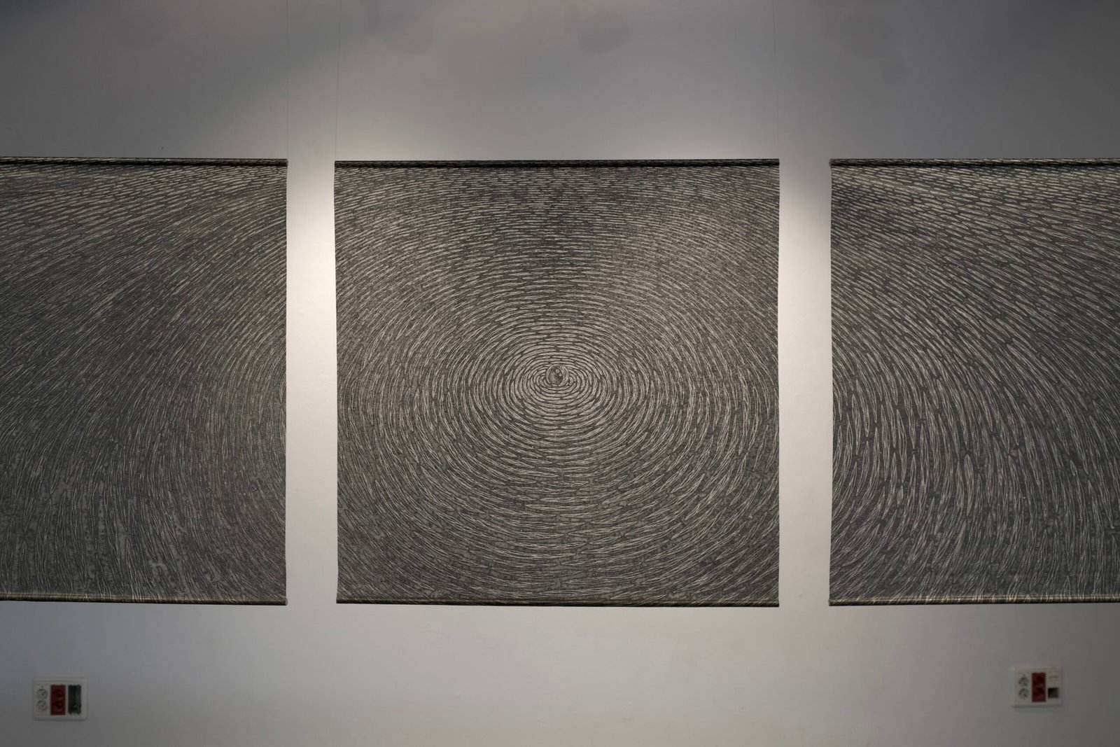 ME DISUELVO (2022) - Imagen 2