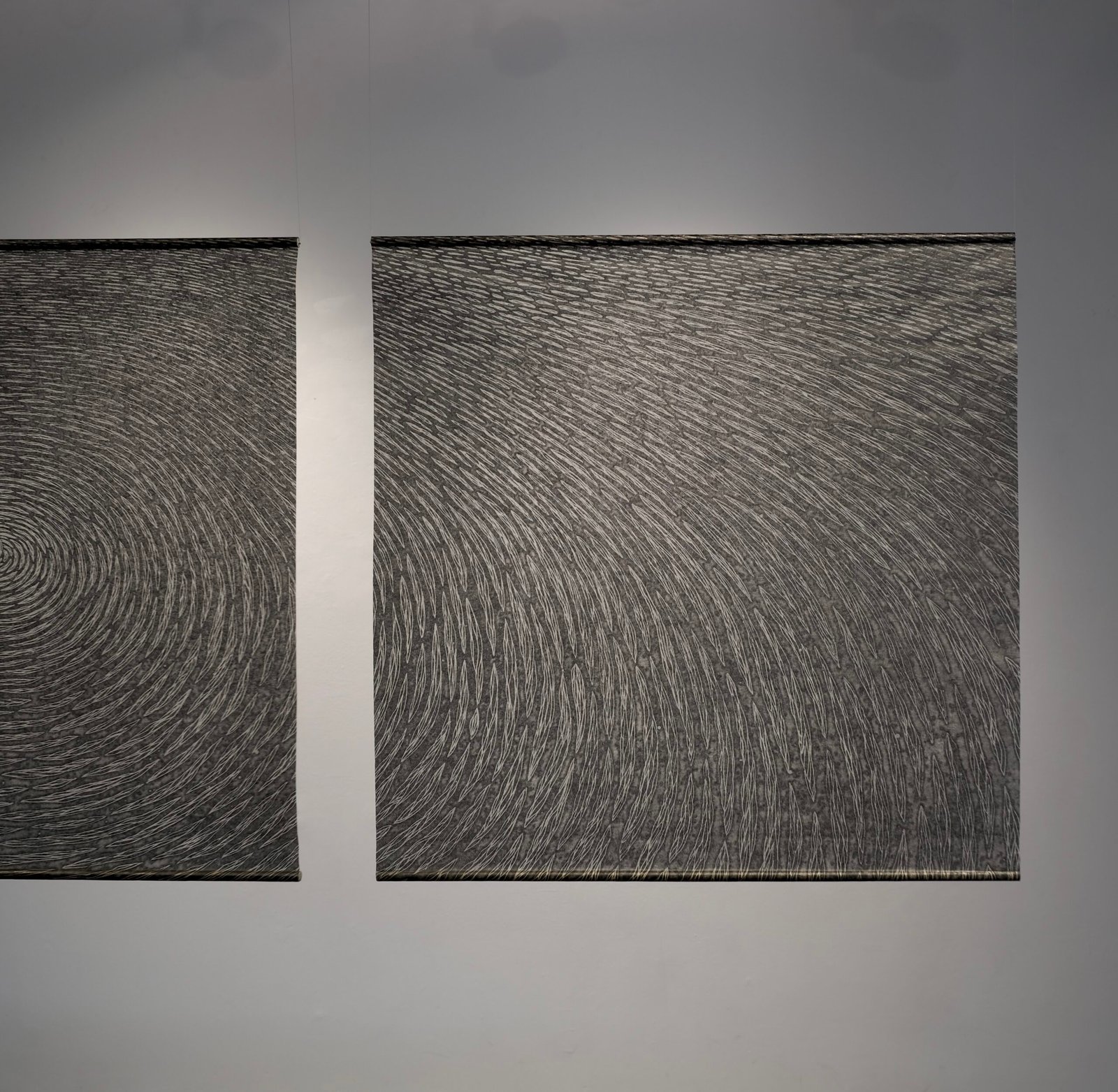 ME DISUELVO (2022) - Imagen 4