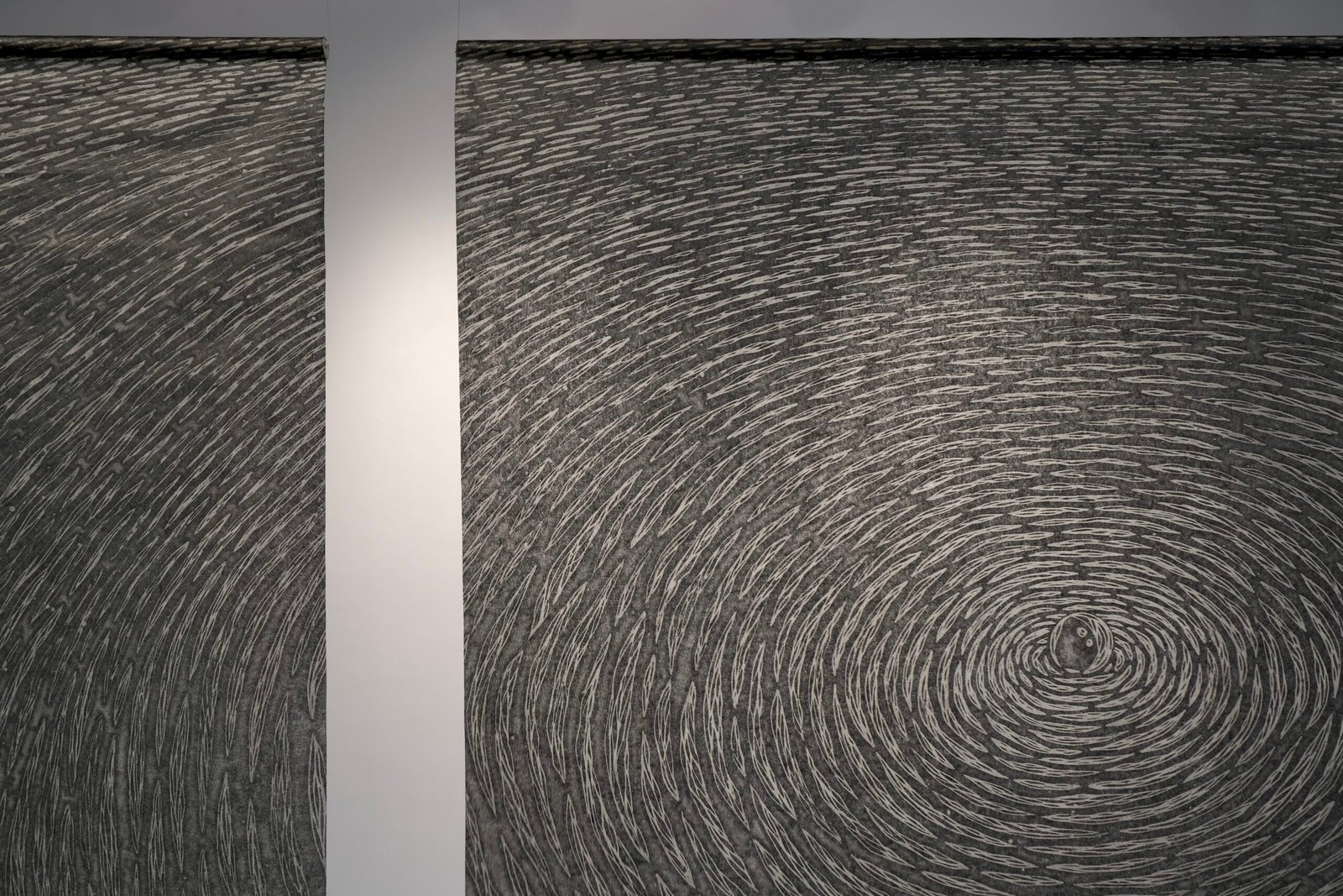 ME DISUELVO (2022) - Imagen 3