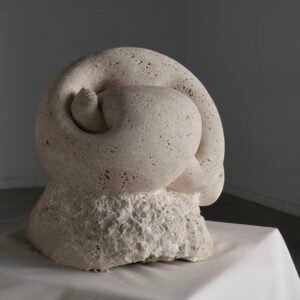 CÓMODA EN LA INCOMODIDAD (2025)